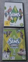 Die Sims 3 + Erweiterung Luxus Accessoires Wandsbek - Steilshoop Vorschau