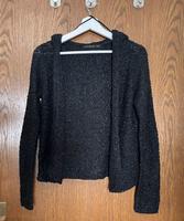 Only Strickjacke Hessen - Rödermark Vorschau