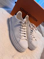 Louis Vuitton Sneaker Damen Bochum - Bochum-Mitte Vorschau