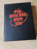 Altes Buch Sachsen - Falkenstein/Vogtland Vorschau