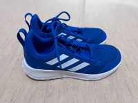 Adidas Schuhe Gr 38 Baden-Württemberg - Mannheim Vorschau