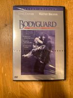 DVD „Bodyguard“ Whitney Houston (Neu und OVP) Dortmund - Innenstadt-Ost Vorschau