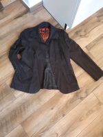 Daniel Hechter Blazer 42 Braun Sakko Schurwolle 29394 München - Allach-Untermenzing Vorschau