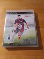 Fifa 15 PlayStation 3 Nordrhein-Westfalen - Sankt Augustin Vorschau