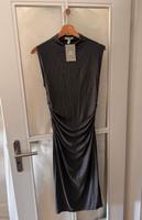 H&M Maxikleid Abendkleid Hamburg-Nord - Hamburg Winterhude Vorschau