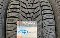 Winterreifen Neu 245 40 R19 98V Hankook W330 Evo 3 Montage 80€ Hessen - Haiger Vorschau