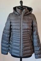 Jacke Daunenjacke Killtec Gr. 36 Harburg - Hamburg Neugraben Vorschau