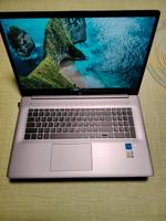 HP 470 G9, 16GB RAM, 1 TB SSD, i5-1235U, Win 11 Pro, Office 2019 Saarland - Merzig Vorschau
