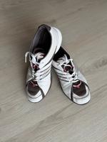 Adidas adiPRENE Damen Hessen - Bad Arolsen Vorschau