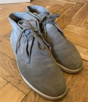 Original Lacoste Sneaker/ Schuh/ Boots, Gr. 41 Bayern - Würzburg Vorschau