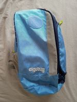 ERGOBAG Kinder Rucksack Niedersachsen - Goslar Vorschau