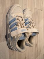 Adidas Forum low Baden-Württemberg - Mannheim Vorschau