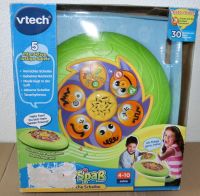 Vtech NEU Freche Scheibe Frisbee Sound Wurfscheibe Musik Geräusch Baden-Württemberg - Dettingen an der Iller Vorschau