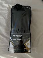 Venum Boxhandschuhe, 14 Oz. GR. M Rheinland-Pfalz - Meudt Vorschau