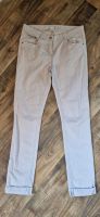 s.Oliver Hose beige Gr. 176/S Hessen - Melsungen Vorschau