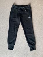 Converse Jogginghose  Unisex Baden-Württemberg - Künzelsau Vorschau
