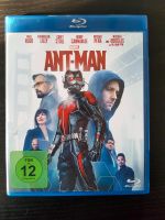 Bluray - Ant-Man Berlin - Neukölln Vorschau