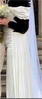 Standesamt/ Abendkleid Gröpelingen - Gröpelingen Vorschau