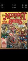 Comic: Die Muppet Babies - Heft Nr. 2 - 1986-1986 Münster (Westfalen) - Hiltrup Vorschau