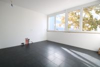 Schönes, helles Reihenendhaus mit Garten, Terrasse und 2 Balkone, Keller, TOP-Lage, sofort verfügbar Bayern - Regensburg Vorschau