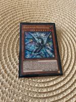 YU-GI-OH! Karten Holo’s Bayern - Scheßlitz Vorschau