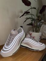 Nike Air Max 97 pale pink Nordrhein-Westfalen - Troisdorf Vorschau