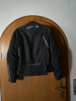 Herren Dainese Motorrad Gr. 52 Rheinland-Pfalz - Reipoltskirchen Vorschau