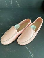 UNÜTZER DAMEN - SLIPPER pink München - Trudering-Riem Vorschau