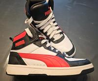 PUMA Rebound Joy Sneaker gr. 40 Berlin - Marzahn Vorschau