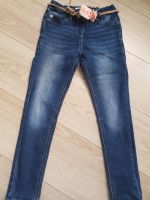 Mädchen  jeans  134 Dortmund - Eving Vorschau