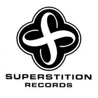 ❌Superstition Records❌12x12“❌1999 Techno Trance Paket❌ Bayern - Graben (Lechfeld) Vorschau