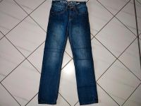 Straccato Jeans Größe 164 Niedersachsen - Apensen Vorschau