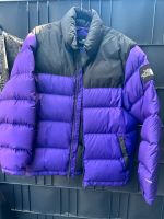 North Face Daunenjacke 1995 Nordrhein-Westfalen - Jüchen Vorschau