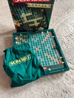 Scrabble kompakt Bayern - Schwabmünchen Vorschau