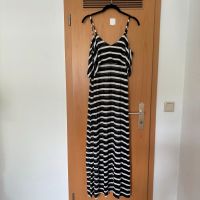 Strandkleid / Sommerkleid Köln - Köln Buchheim Vorschau