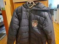 jacke Kingstone grosse L Berlin - Neukölln Vorschau