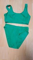 bikini Arena L 40 grün retro Köln - Riehl Vorschau
