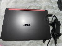 Acer Nitro 5 Gaming Laptop Nordrhein-Westfalen - Castrop-Rauxel Vorschau
