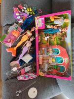 XXL Barbie Puppen Set Baden-Württemberg - Crailsheim Vorschau