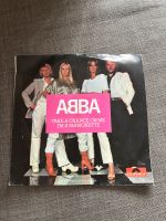 Single „Take a Chance on Me“  „ I‘m a Marionette“ von ABBA Niedersachsen - Twist Vorschau