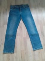 Jeans Hose Herren 32 Nordrhein-Westfalen - Pulheim Vorschau