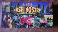 Cosa Nostra-Chicago-Strategiespiel,Brettspiel,von Parker Nordrhein-Westfalen - Hagen Vorschau