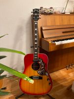 Ibanez Concord 684 6E 1975 Top Zustand Niedersachsen - Delmenhorst Vorschau