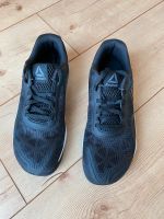 Reebok Turnschuhe Hessen - Raunheim Vorschau