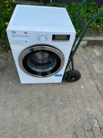 BEKO Waschmaschine mit Display Altona - Hamburg Bahrenfeld Vorschau