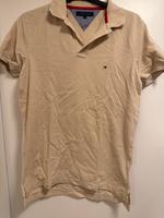 Polo Shirt Hessen - Fulda Vorschau