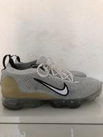 Nike Vapormax Hessen - Griesheim Vorschau