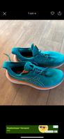 Nimbus Laufschuhe Brandenburg - Cottbus Vorschau