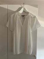 T-Shirt H&M Hessen - Butzbach Vorschau