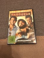 Hangover DVD Rheinland-Pfalz - Herschweiler-Pettersheim Vorschau